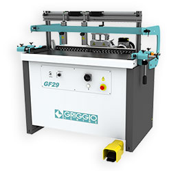 GRIGGIO_CENTRE_GF29