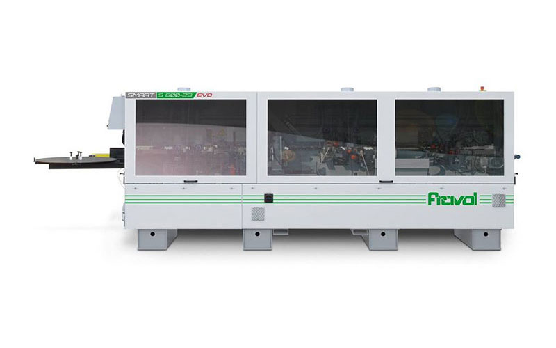 SMART 600-23