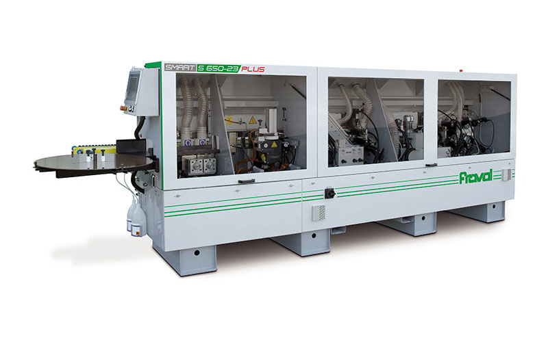 SMART 650-23