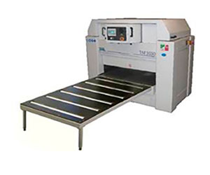 FMP 1030 TM