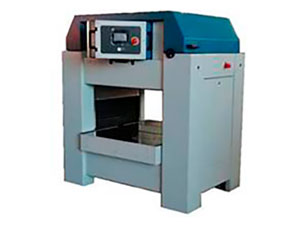 FMP 810 TM