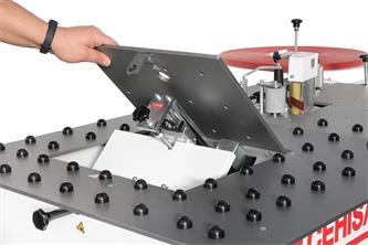 CEHISA EPC-3