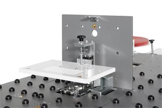 CEHISA EPC-3