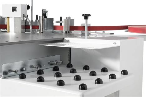 CEHISA EPC-3