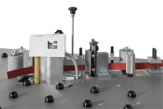 CEHISA EPC-3
