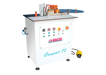 compact 70
