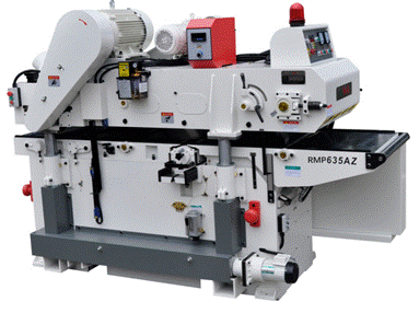 RMP 635 AZ